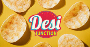 Desi Junction – Hydrise Group